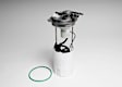 M10095 Fuel Pump Pulsator - Direct Fit