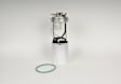 M10103 Fuel Pump, Electric, Without Fuel Sending Unit, 5.3L, 8Cyl, GM Original Equipment Series