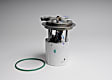 M10107 Fuel Pump, Electric, Without Fuel Sending Unit, 5.3L, 8Cyl, GM Original Equipment Series