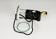 M10119 Fuel Pump, Electric, Without Fuel Sending Unit, GM Original Equipment Series