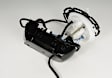 M10119 Fuel Pump, Electric, Without Fuel Sending Unit, GM Original Equipment Series