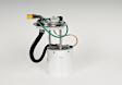 M10132 Fuel Pump, Electric, Without Fuel Sending Unit, GM Original Equipment Series
