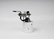 M10133 Fuel Pump, Electric, Without Fuel Sending Unit, 5.3L, 8Cyl, GM Original Equipment Series
