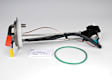 M10144 Fuel Pump, Electric, With Fuel Sending Unit, 6.0L, 8Cyl, Cab & Chassis GM Original Equipment Series