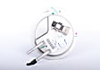 M10158 Fuel Pump, Electric, Without Fuel Sending Unit, 5.3L, 8Cyl, GM Original Equipment Series