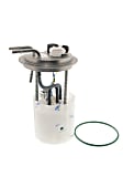 M10177 Fuel Pump, Electric, Without Fuel Sending Unit, 5.3L, 8Cyl, GM Original Equipment Series