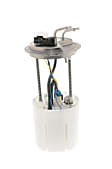 M10177 Fuel Pump, Electric, Without Fuel Sending Unit, 5.3L, 8Cyl, GM Original Equipment Series
