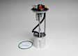 M10206 Fuel Pump, Electric, Without Fuel Sending Unit, GM Original Equipment Series