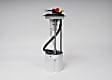 M10209 Fuel Pump, Electric, Without Fuel Sending Unit, GM Original Equipment Series