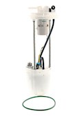 M10215 Fuel Pump, Electric, Without Fuel Sending Unit, 5.3L, 8Cyl, GM Original Equipment Series