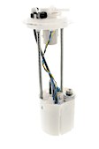 M10215 Fuel Pump, Electric, Without Fuel Sending Unit, 5.3L, 8Cyl, GM Original Equipment Series