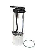 M10217 Fuel Pump, Electric, Without Fuel Sending Unit, GM Original Equipment Series