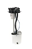 M10217 Fuel Pump, Electric, Without Fuel Sending Unit, GM Original Equipment Series
