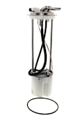 M10223 Fuel Pump, Electric, Without Fuel Sending Unit, 6.0L, 8Cyl, GM Original Equipment Series