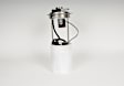 M10228 Fuel Pump, Electric, Without Fuel Sending Unit, GM Original Equipment Series