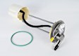 M10264 Fuel Pump, Electric, Without Fuel Sending Unit, 6.6L, 8Cyl, GM Original Equipment Series
