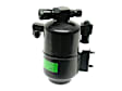 1078301283 A/C Receiver Drier - Sold individually