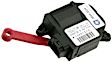 13-192-012 A/C Actuator - Direct Fit