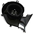 13-250-117 Blower Motor