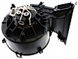 13-250-117 Blower Motor