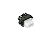 13503201 Blower Motor Resistor OE Replacement Series