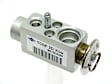 1408300484 A/C Expansion Valve OE Replacement Series