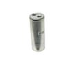 1650.1245 Receiver Drier - Replaces OE Number 4F0-820-191 B