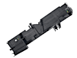 17117600536 , OE Replacement Series