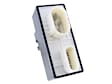 1J0919506K Cooling Fan Module