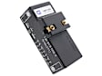 1J0919506K Cooling Fan Module