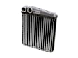 1K0-819-031 D Heater Core