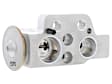 2011 Volkswagen Golf - A/C Expansion Valve