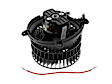 202-820-93-42 Blower Motor