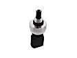 203-830-04-72 A/C Switch - Direct Fit