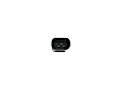 203-830-04-72 A/C Switch - Direct Fit