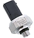 211-000-02-83 HVAC Pressure Switch