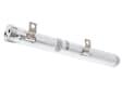 251-835-00-47 A/C Desiccant Bag - Direct Fit
