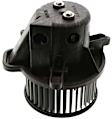 30733954 Rear Blower Motor