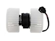 4E0-959-101 A Blower Motor
