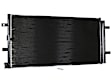 4G0-260-403 B A/C Condenser