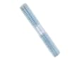 4G0-260-403 B A/C Condenser