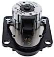 51-72-580 A/C Actuator - Direct Fit