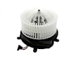 2004 BMW 760Li - Blower Motor