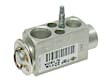 64119178316 A/C Expansion Valve