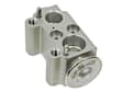 64119226078 A/C Expansion Valve