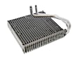 64-11-9-262-788 A/C Evaporator