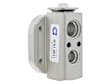 64119289832 A/C Expansion Valve