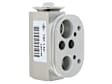 64119289832 A/C Expansion Valve