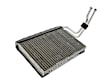 64-11-9-290-888 A/C Evaporator