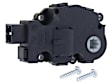 64119321034 A/C Actuator